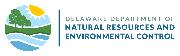 Delaware Dept. of Natural Logo